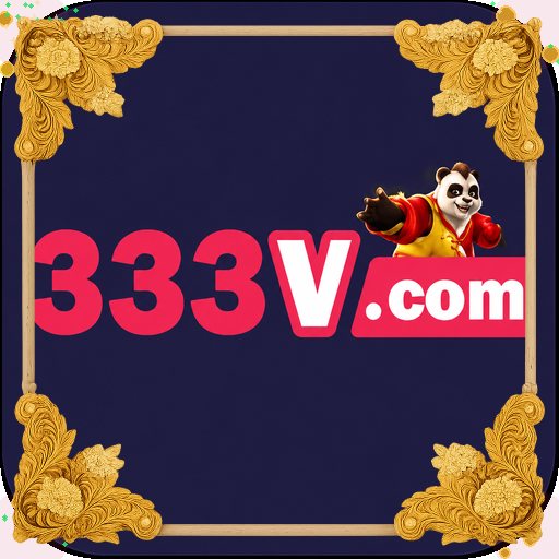 333v — galeri pratinjau Resmi APK